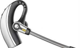 专业通信利器 缤特力单耳式除噪音话务耳机批发代理全解析