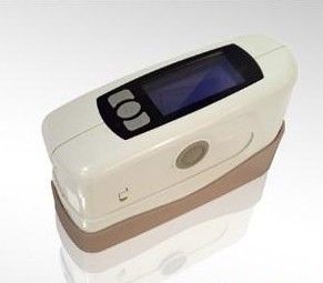 HP-380多角度光泽度计 超越单角度仪器，实现精密测量的新一代解决方案