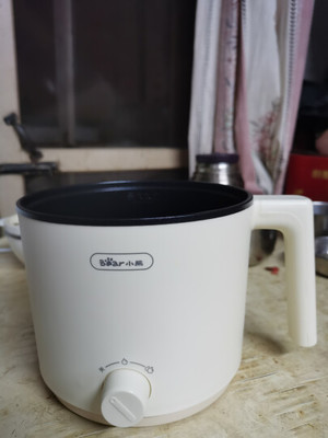 家用小电器选购指南 从基础功能到智能升降，如何挑选高性价比产品