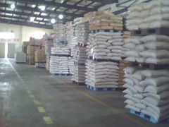 上海洪维实业 为您提供可靠的上海石化M450E门式起重机